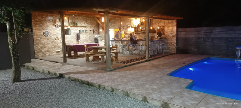 Casa à venda Centro com 268m² e 4 quartos por R$ 1.200.000 - 1878625567-img-20230119-194907922.jpg