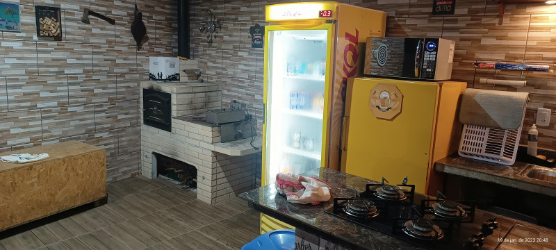 Casa à venda Centro com 268m² e 4 quartos por R$ 1.200.000 - 1886352042-img-20230119-204839791.jpg