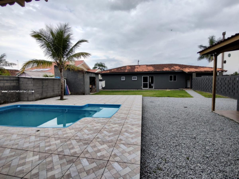Casa à venda Centro com 268m² e 4 quartos por R$ 1.200.000 - 2101837874-img-20230124-wa0070.jpg