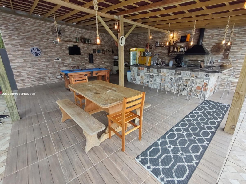 Casa à venda Centro com 268m² e 4 quartos por R$ 1.200.000 - 210230626-img-20230124-wa0051.jpg
