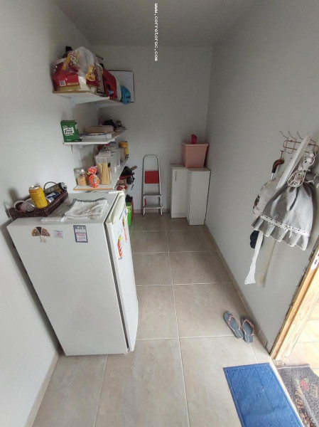 Casa à venda Centro com 268m² e 4 quartos por R$ 1.200.000 - 211681379-img-20230124-wa0059.jpg