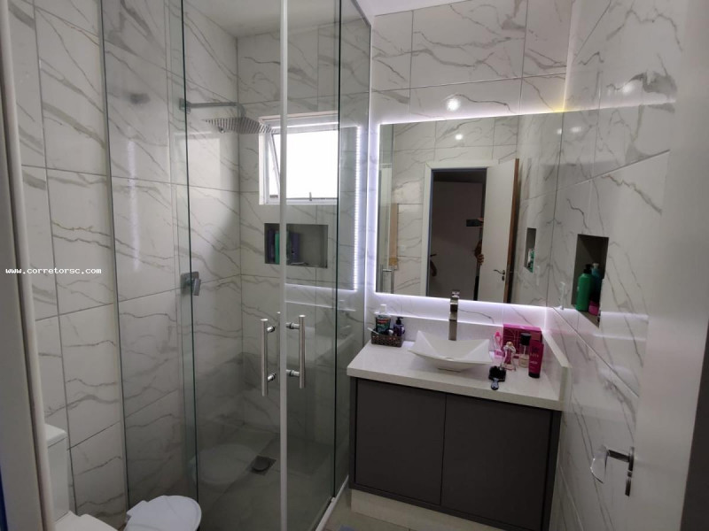 Casa à venda Centro com 268m² e 4 quartos por R$ 1.200.000 - 2127388561-img-20230124-wa0056.jpg