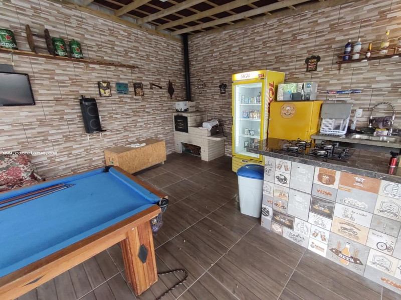 Casa à venda Centro com 268m² e 4 quartos por R$ 1.200.000 - 297371226-img-20230124-wa0073.jpg