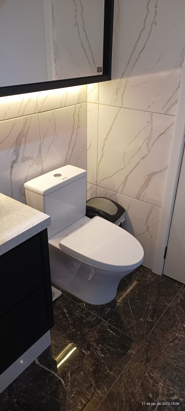 Casa à venda Centro com 268m² e 4 quartos por R$ 1.200.000 - 445293263-img-20230117-190603310.jpg
