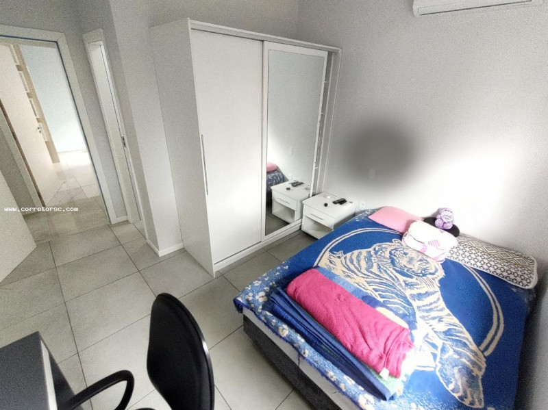Casa à venda Centro com 268m² e 4 quartos por R$ 1.200.000 - 746775525-img-20230124-wa0033.jpg