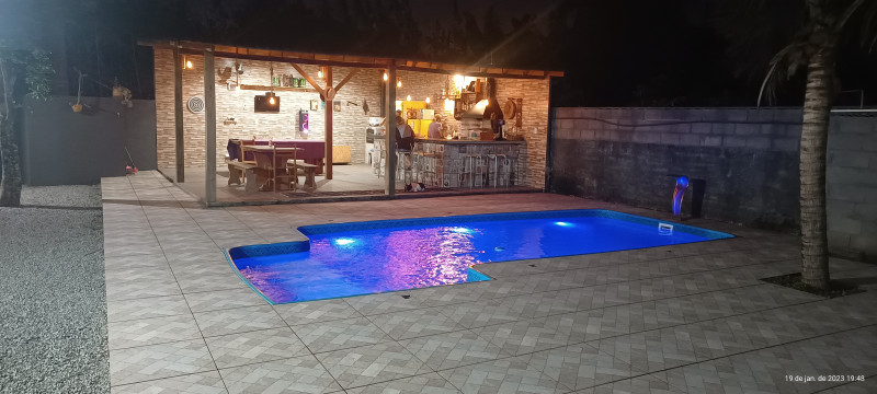 Casa à venda Centro com 268m² e 4 quartos por R$ 1.200.000 - 828384305-img-20230119-194815880.jpg