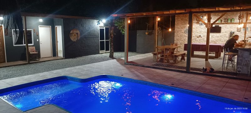 Casa à venda Centro com 268m² e 4 quartos por R$ 1.200.000 - 879530666-img-20230119-195009050.jpg