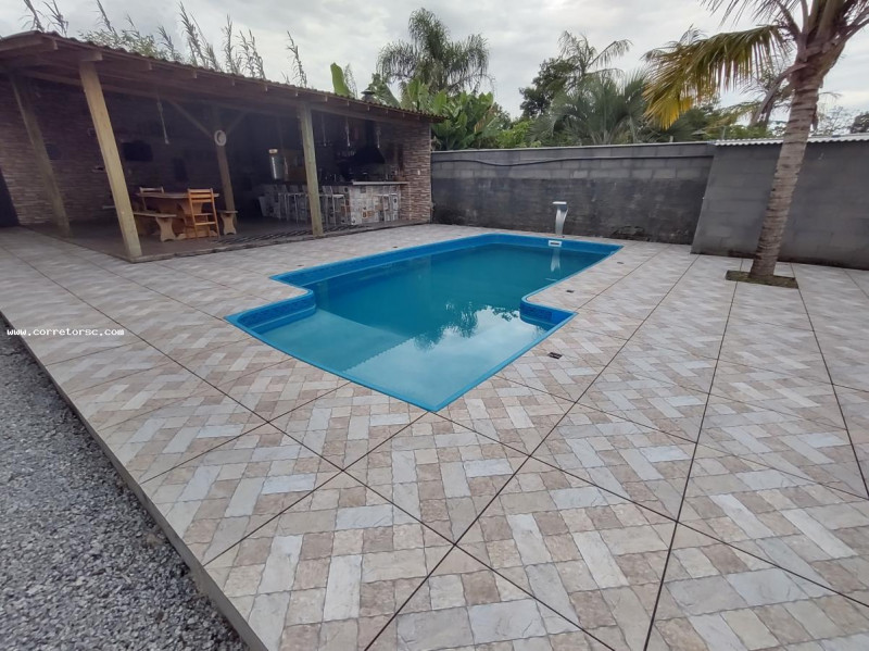 Casa à venda Centro com 268m² e 4 quartos por R$ 1.200.000 - 920589392-img-20230124-wa0075.jpg