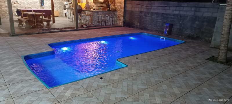 Casa à venda Centro com 268m² e 4 quartos por R$ 1.200.000 - 982383248-img-20230119-194806317.jpg
