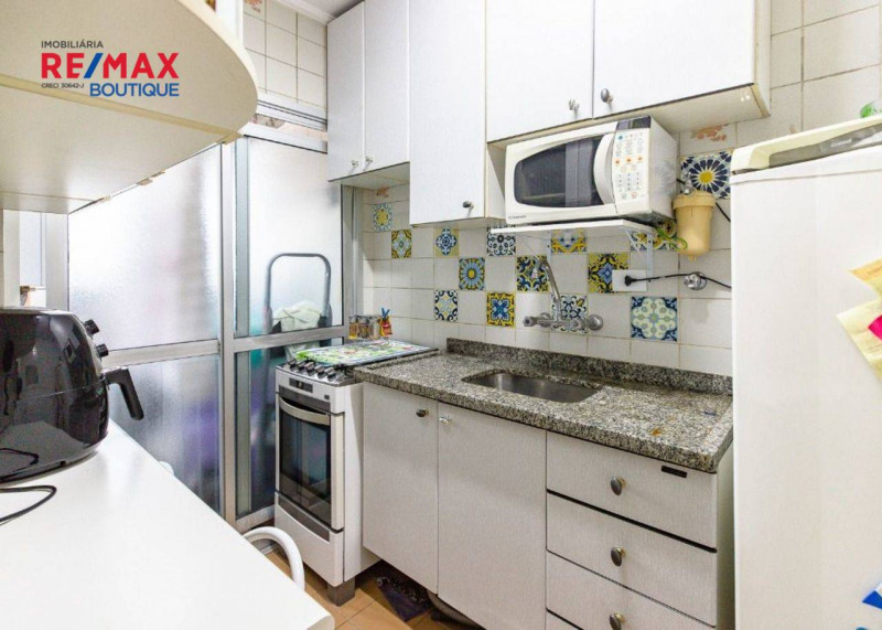 Apartamento à venda Barra Funda com 47m² e 2 quartos por R$ 430.000 - 106352329-b08e8a5e-5101-4708-bdbf-ecc7e512d3e8.jpeg
