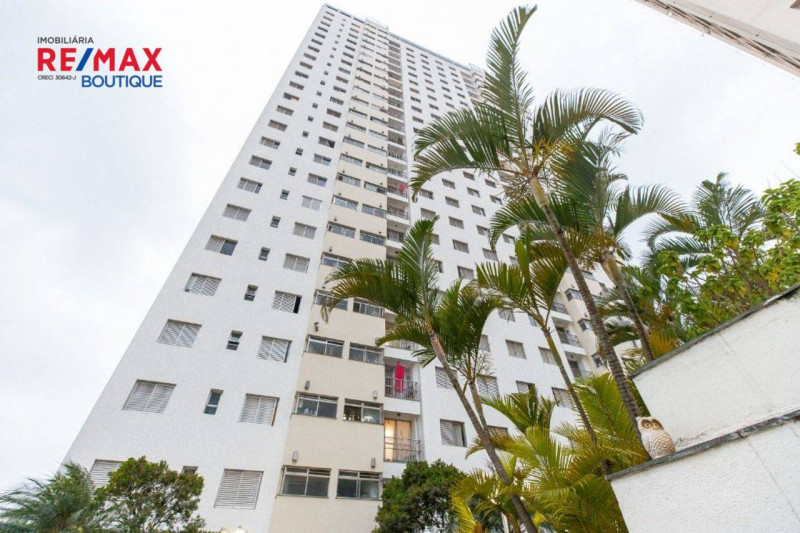 Apartamento à venda Barra Funda com 47m² e 2 quartos por R$ 430.000 - 1093483591-31bfedb0-223f-46e2-8d07-8d24d21468bc.jpeg