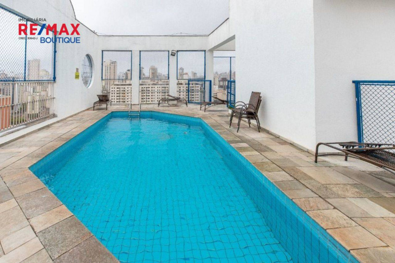 Apartamento à venda Barra Funda com 47m² e 2 quartos por R$ 430.000 - 1120200362-6d9885d7-4a14-4159-896e-57dfb1d4ff8f.jpeg