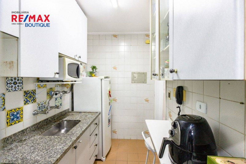 Apartamento à venda Barra Funda com 47m² e 2 quartos por R$ 430.000 - 1181862482-34c00b8a-b022-4dd1-939e-f768c1e6a17b.jpeg
