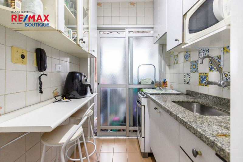 Apartamento à venda Barra Funda com 47m² e 2 quartos por R$ 430.000 - 1285816228-ff7554db-04eb-48ec-badf-7a2f7f28babc.jpeg