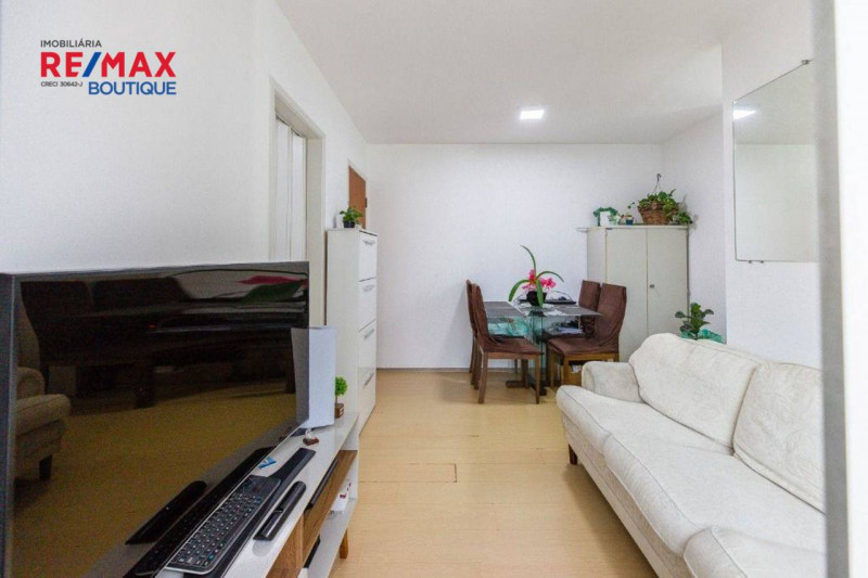 Apartamento à venda Barra Funda com 47m² e 2 quartos por R$ 430.000 - 1359486404-bd0c629f-de39-4e44-8c7c-dbaffeedb121.jpeg