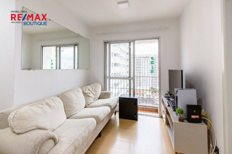 Apartamento à venda Barra Funda com 47m² e 2 quartos por R$ 430.000 - 1441284322-a4c27b34-36ba-42ec-8e04-9e4385a33de7.jpeg