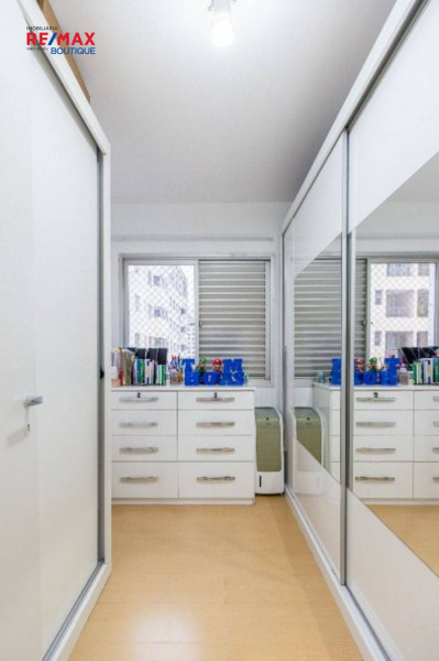 Apartamento à venda Barra Funda com 47m² e 2 quartos por R$ 430.000 - 1586324255-b1276193-5bf5-4bc8-b11a-a7bcf0562321.jpeg