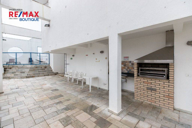 Apartamento à venda Barra Funda com 47m² e 2 quartos por R$ 430.000 - 1657613700-0fcb9fac-c8a3-413d-982a-0979708408c9.jpeg