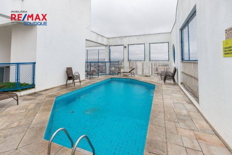 Apartamento à venda Barra Funda com 47m² e 2 quartos por R$ 430.000 - 1792974121-6d73f706-8045-4a9c-9129-ba2d60670d99.jpeg