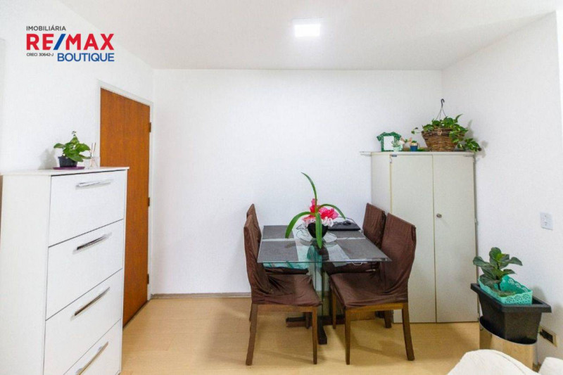 Apartamento à venda Barra Funda com 47m² e 2 quartos por R$ 430.000 - 1870649593-d8f6cbce-f212-46c5-97d3-f07e6ad667f9.jpeg