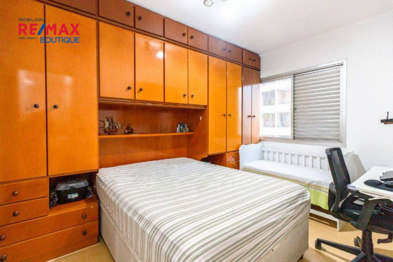 Apartamento à venda Barra Funda com 47m² e 2 quartos por R$ 430.000 - 1935657577-398b4a15-6855-4258-99cc-b82653f66e3c.jpeg