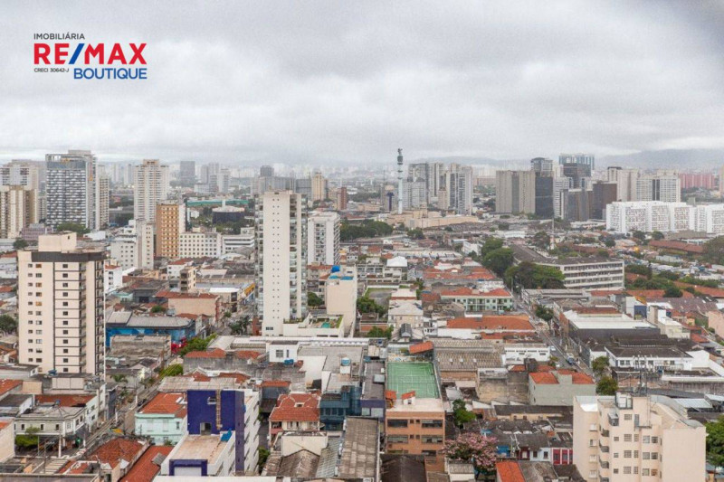 Apartamento à venda Barra Funda com 47m² e 2 quartos por R$ 430.000 - 194845241-06228d95-c622-4037-b0d7-b2fb14cd248f.jpeg