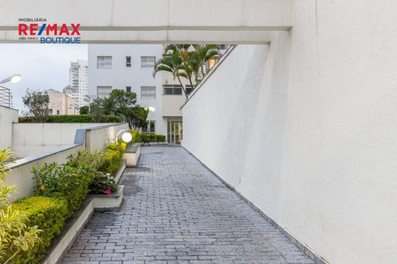 Apartamento à venda Barra Funda com 47m² e 2 quartos por R$ 430.000 - 1998958933-4045ccbf-21a0-4f5e-8f31-a9ce723ce335.jpeg