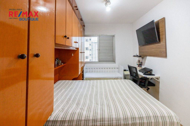 Apartamento à venda Barra Funda com 47m² e 2 quartos por R$ 430.000 - 20630683-e9689c85-c4ab-4be4-9ea8-7fb6aa6b560e.jpeg