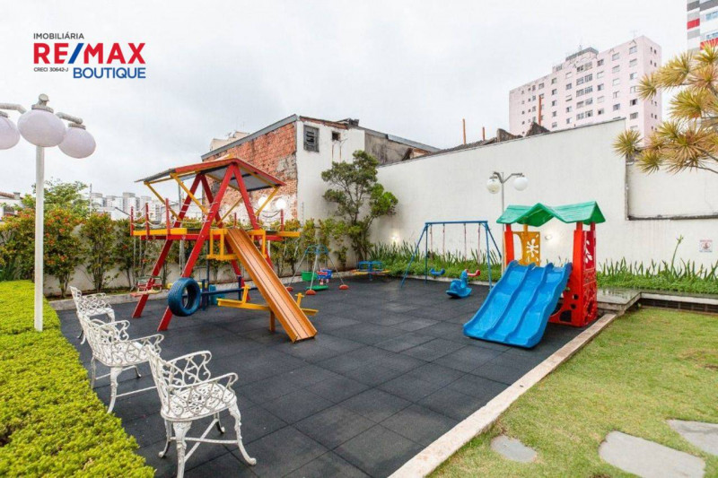 Apartamento à venda Barra Funda com 47m² e 2 quartos por R$ 430.000 - 2094078775-e5fb0eb3-a859-4564-a866-715fb999f07e.jpeg