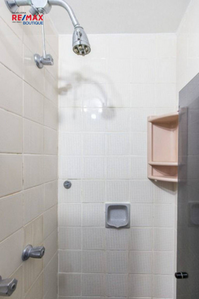 Apartamento à venda Barra Funda com 47m² e 2 quartos por R$ 430.000 - 229985178-df0e07f9-2143-4e6d-a352-ffb83cb9a884.jpeg