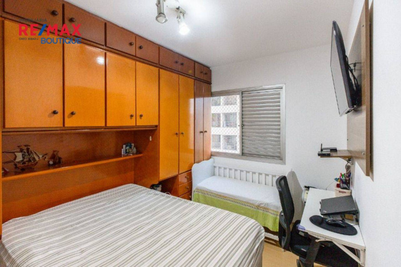 Apartamento à venda Barra Funda com 47m² e 2 quartos por R$ 430.000 - 239410641-4193439f-061e-4f68-ad93-999c10c3fdc7.jpeg