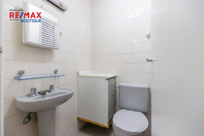 Apartamento à venda Barra Funda com 47m² e 2 quartos por R$ 430.000 - 447554338-06929238-7291-43fb-a7e8-2f0302bc48b7.jpeg