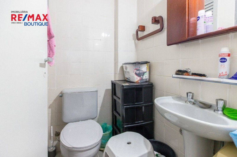 Apartamento à venda Barra Funda com 47m² e 2 quartos por R$ 430.000 - 542781313-1567ccdc-b787-4ae3-b72c-32ab6ebce185.jpeg