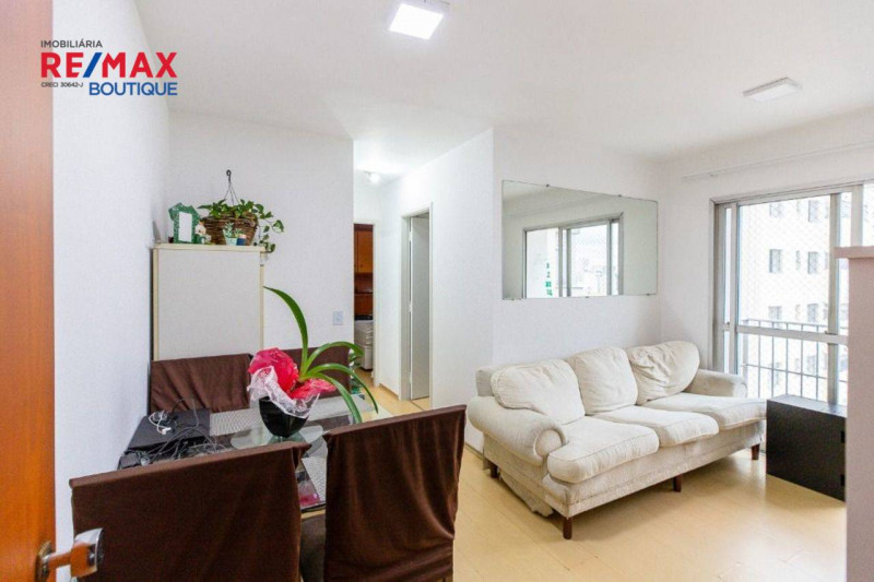 Apartamento à venda Barra Funda com 47m² e 2 quartos por R$ 430.000 - 600723833-1e2b38bf-2676-4a3d-b57a-9855d82c4ec6.jpeg