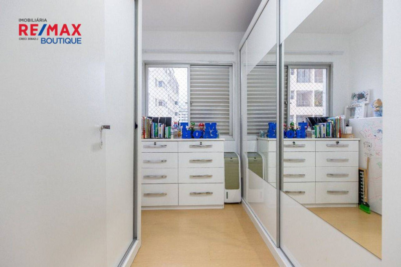 Apartamento à venda Barra Funda com 47m² e 2 quartos por R$ 430.000 - 679953299-320cf3b6-f6f3-43fb-86c3-19548bbcf6b4.jpeg
