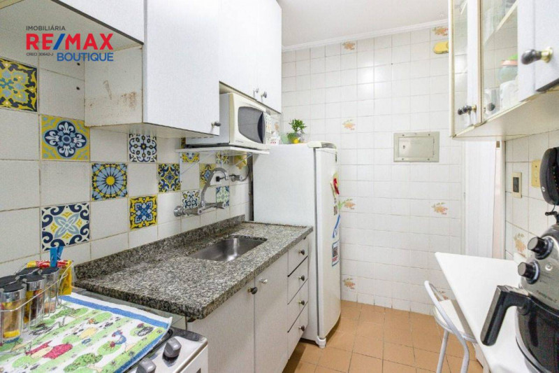 Apartamento à venda Barra Funda com 47m² e 2 quartos por R$ 430.000 - 716483693-4fbfb197-c861-44e8-abd0-0cea48d6c3f8.jpeg