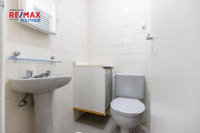 Apartamento à venda Barra Funda com 47m² e 2 quartos por R$ 430.000 - 796376232-202f1cee-0e46-4c32-b2a2-924f89d0b212.jpeg