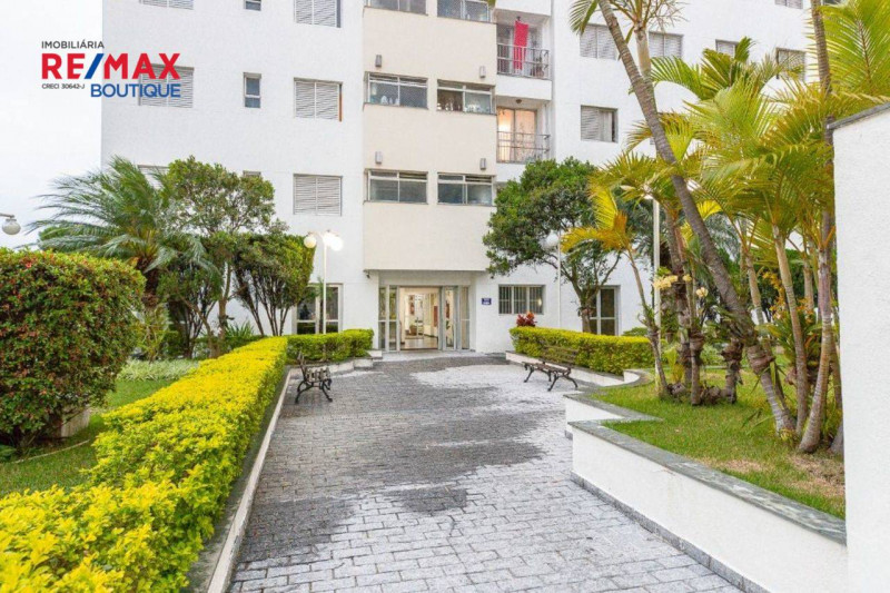 Apartamento à venda Barra Funda com 47m² e 2 quartos por R$ 430.000 - 803497847-0e40f16e-9b44-4ba9-8ab9-190747b498b8.jpeg