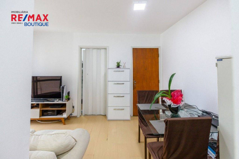 Apartamento à venda Barra Funda com 47m² e 2 quartos por R$ 430.000 - 819092173-f8c39174-ac92-4dac-a429-dd9713911904.jpeg