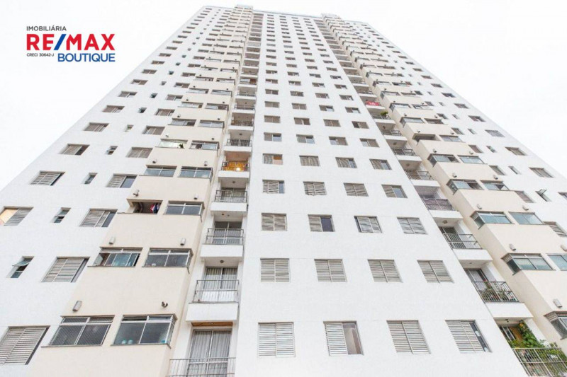 Apartamento à venda Barra Funda com 47m² e 2 quartos por R$ 430.000 - 909186309-5099abde-bada-448d-863b-ae9fb43fe33b.jpeg