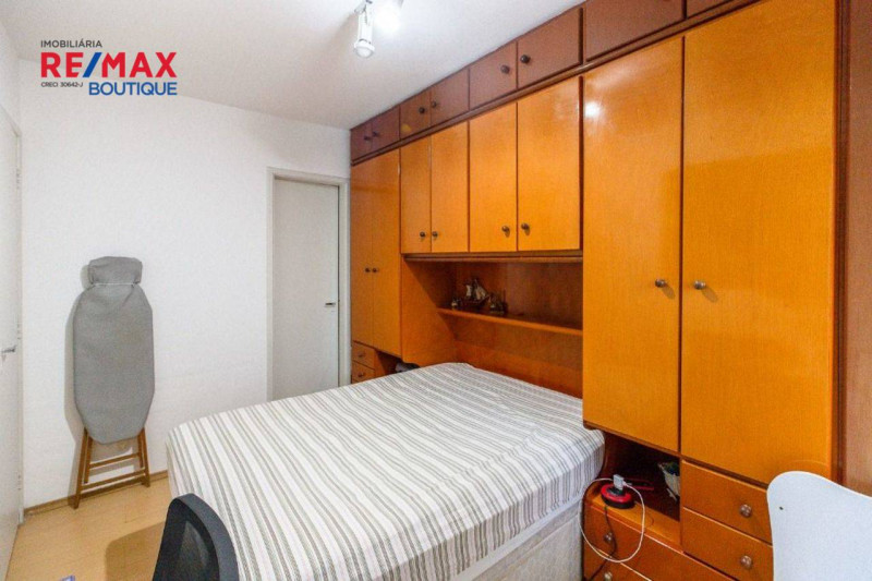 Apartamento à venda Barra Funda com 47m² e 2 quartos por R$ 430.000 - 954127843-c4666016-a059-4b6a-8cbc-5056a0286b6e.jpeg