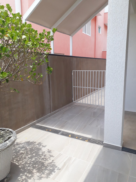 Casa de condomínio à venda Centro com 252m² e 3 quartos por R$ 1.350.000 - 1114884795-1d9793da-ada7-4c39-b25f-07f1264da301.jpeg