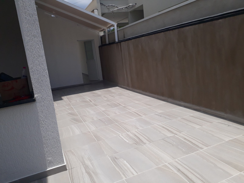 Casa de condomínio à venda Centro com 252m² e 3 quartos por R$ 1.350.000 - 1119299727-ef0d85f7-e1a0-466d-bf1d-7519f6483453.jpeg