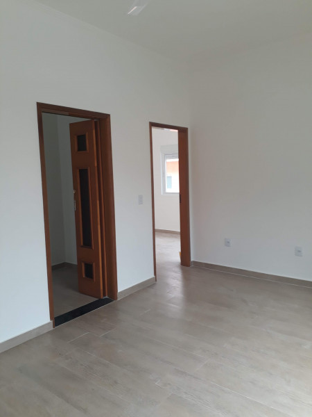 Casa de condomínio à venda Centro com 252m² e 3 quartos por R$ 1.350.000 - 113213827-ad293408-8916-4287-8060-3d5945a9e79a.jpeg