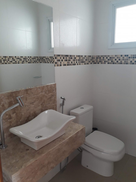 Casa de condomínio à venda Centro com 252m² e 3 quartos por R$ 1.350.000 - 127959198-f3b34f7e-7c34-4d35-ac41-a1c6226aa5c7.jpeg