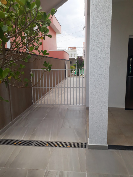 Casa de condomínio à venda Centro com 252m² e 3 quartos por R$ 1.350.000 - 1322969866-3215d42b-a5bc-4f14-9f17-78b5c48db2fa.jpeg