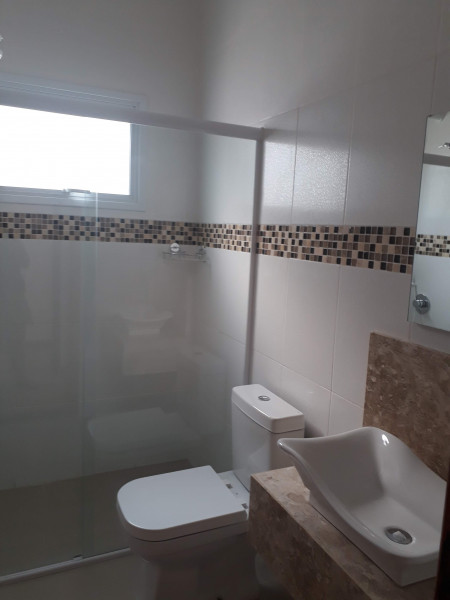 Casa de condomínio à venda Centro com 252m² e 3 quartos por R$ 1.350.000 - 1577467058-47bf4986-be7d-4e35-a3c9-c47acf711195.jpeg