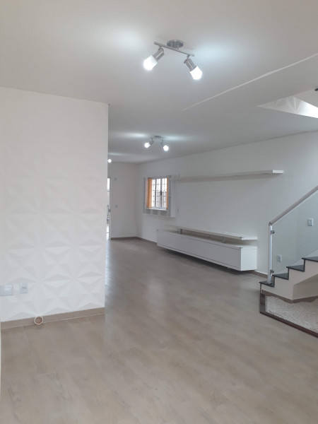 Casa de condomínio à venda Centro com 252m² e 3 quartos por R$ 1.350.000 - 1592864263-6c5f22c1-5de2-4d4e-8c65-cb9bb48242a3.jpeg