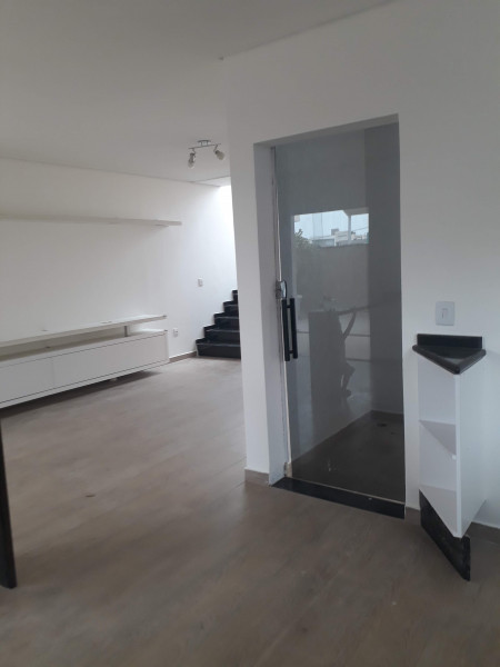 Casa de condomínio à venda Centro com 252m² e 3 quartos por R$ 1.350.000 - 1781123731-3460c1d6-878c-469a-93fe-4f580092fcbd.jpeg