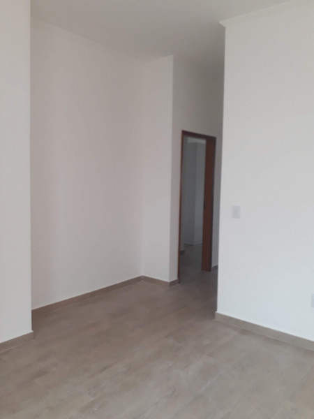 Casa de condomínio à venda Centro com 252m² e 3 quartos por R$ 1.350.000 - 1821424488-beb2f743-cde7-4fe9-85bc-0c6db82d4c9e.jpeg